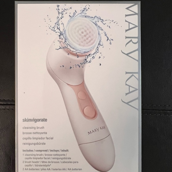 MARY KAY BEAUTY PRODUCTS. - Picture 13 of 13